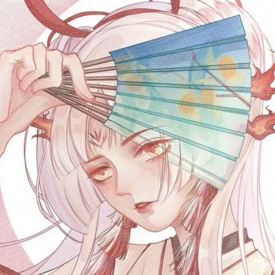 袁州FurryQQ群介绍